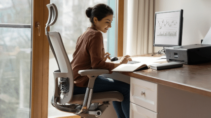 Best-Office-Chairs-Under-10000-2