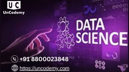 Best-Online-Data-Science-Course-in-Dehradun-Uncodemy