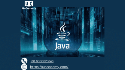 Best-Online-Java-Training-Course-in-Dehradun