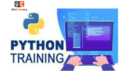 Best-Online-Python-Course-in-Kanpur-Uncodemy
