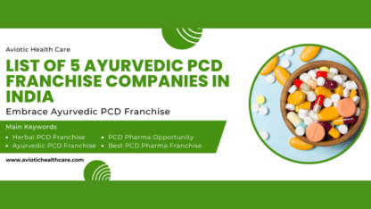 Best-PCD-Pharma-Franchise-in-India