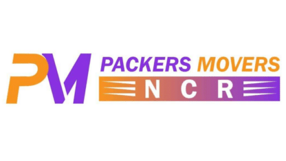 Best-Packers-and-Movers-in-Delhi-NCR