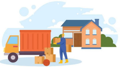Best-Packers-and-Movers-in-Pondicherry-Sai-Associate