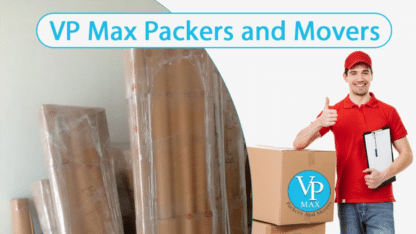 Best-Packers-and-Movers-in-Sagar