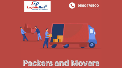 Best-Packers-and-Movers-in-Thane-LogisticMart