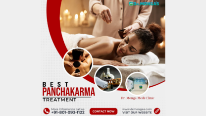 Best-Panchakarma-Treatment-Near-Me