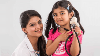 Best-Pediatric-Oncology-Hospital-in-India