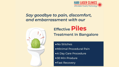 Best-Piles-Treatment-Clinic-in-Bangalore