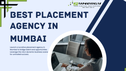 Best-Placement-Agency-in-Mumbai-1