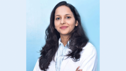 Best-Plastic-Surgeon-in-Gurgaon-Dr.-Preeti-Yadav
