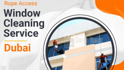 Best-Professional-Window-Cleaning-Service-in-Dubai