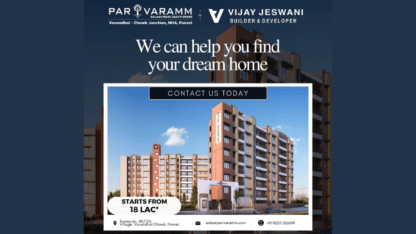 Best-Real-Estate-Builder-and-Developer-Near-Vavandhal