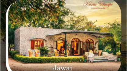 Best-Resorts-in-Jawai-Korta-Escape