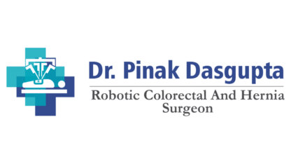 Best-Robotic-GI-Surgeon-in-Chennai-Dr.-Pinak-Dasgupta