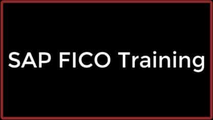 Best-SAP-FICO-Course