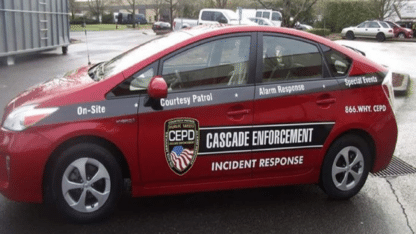 Best-Security-Guard-Agency-in-United-States-Cascade-Enforcement-Agency