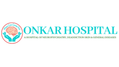 Best-Skincare-Doctor-at-Onkar-Hospital-in-Khanna