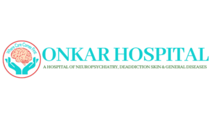 Best-Skincare-Doctor-in-Khanna-at-Onkar-Hospital