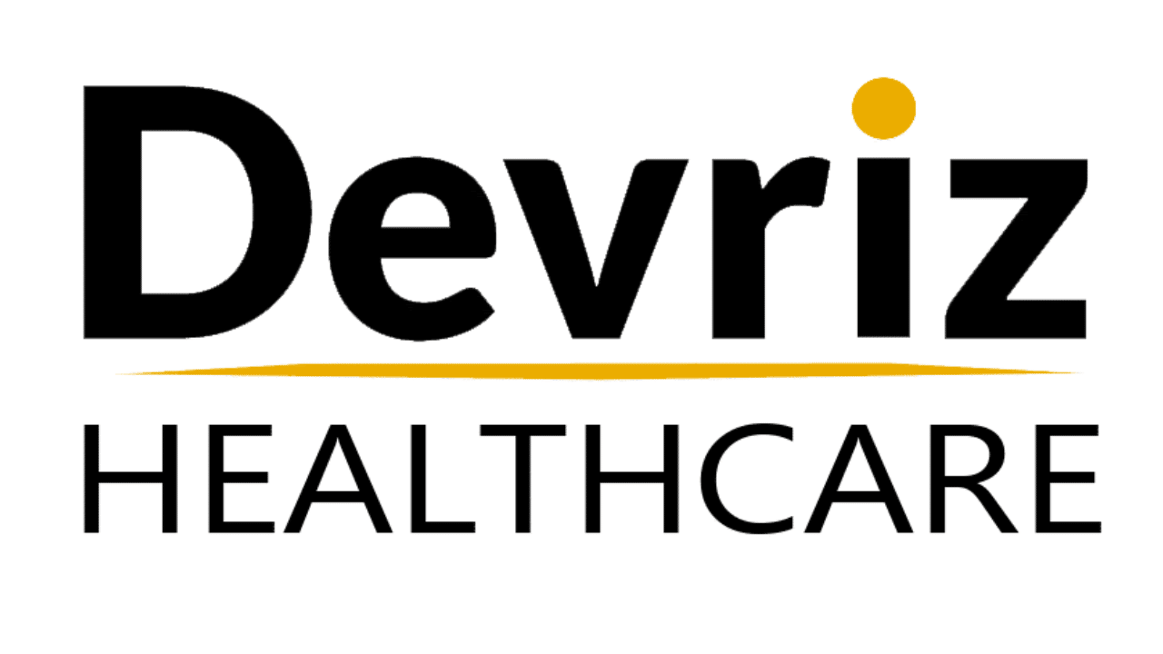 Best Skincare Kits For a Refreshed You | Devriz Healthcare