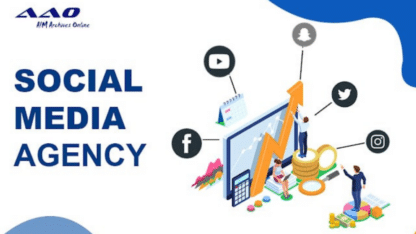 Best-Social-Media-Agency-in-Kolkata-AIM-Archives-Online