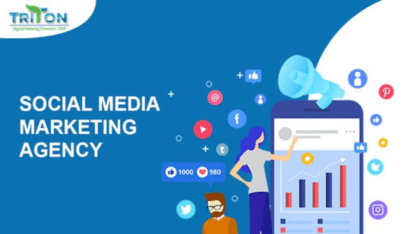 Best-Social-Media-Marketing-Agency-in-Kolkata-Triton-Web-Media