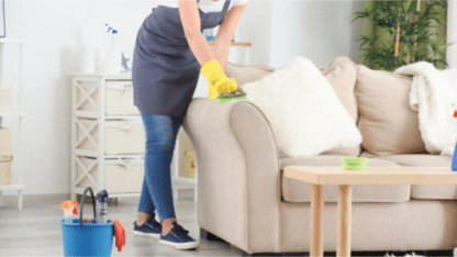 Best-Sofa-Cleaning-Services-in-Chandigarh-Elite-Winds