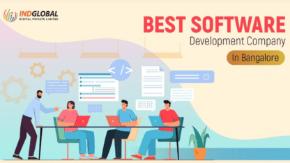 Best-Software-Development-Bangalore