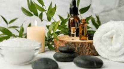Best-Spa-Oil-Massage-Service-Available-in-Sriperumbudur