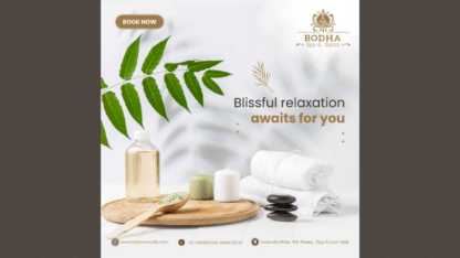 Best-Spa-Services-and-Saloon-Services-in-Bodha-SPA