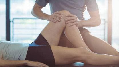 Best-Sports-Massage-Therapists-in-London
