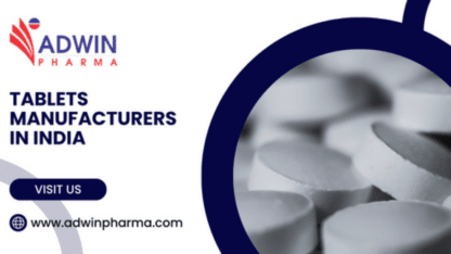 Best-Tablet-Manufacturers-in-India-Adwin-Pharma