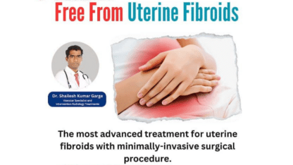 Best-Treatment-For-Uterine-Fibroids-in-Hyderabad
