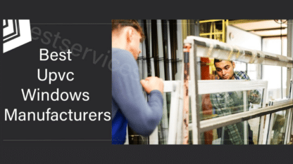 Best-UPVC-Windows-Manufacturers-in-Mysore