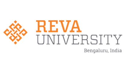 Best-University-in-Bangalore-REVA-University