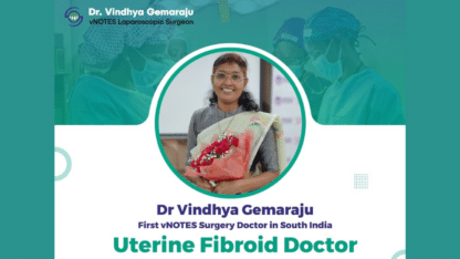 Best-Uterine-Fibroid-Treatment-Doctor-in-Shaikpet