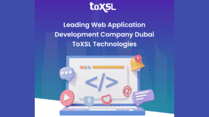 Best-Web-Application-Development-Services-Dubai