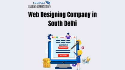 Best-Web-Designing-Company-in-South-Delhi