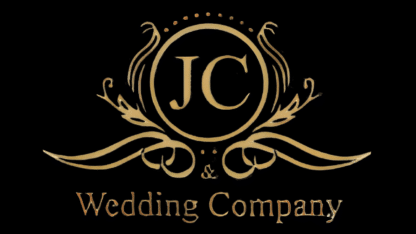 Best-Wedding-Planner-in-Jabalpur-JC-Wedding-Company