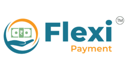 Best-Working-Capital-Finance-Flexipayment