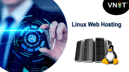 Best-and-Secure-Linux-Web-Hosting-Provider-VNET-India