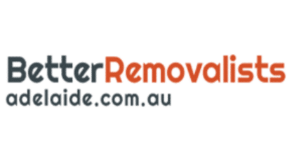 Better-Removalists-Adelaide