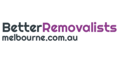 Better-Removalists-Melbourne