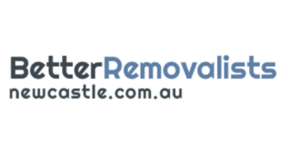 Better-Removalists-Newcastle