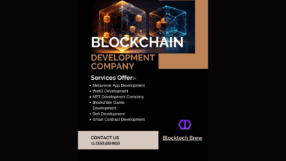 Blockchain-Development-Company-Blocktech-Brew-1.jpg