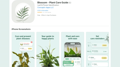 Blossom-The-Plant-Care-App-1