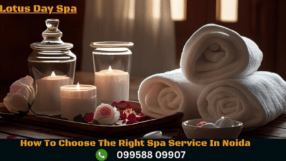 Body-Massage-Centers-in-Noida