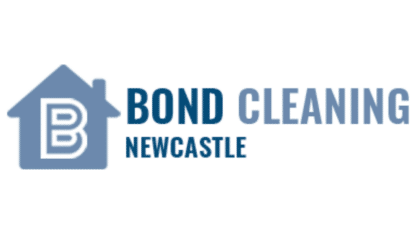 Bond-Cleaning-in-Newcastle