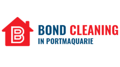 Bond-Cleaning-in-Port-Macquarie