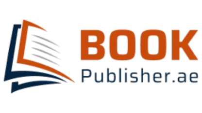 Book-Publishing-Companies-UAE