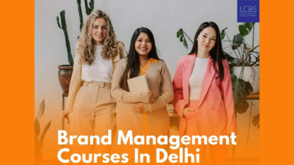 Brand-Management-Courses-in-Delhi